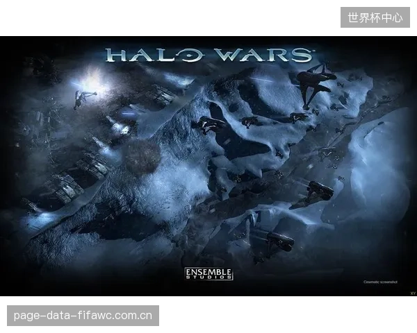 在阵地战僵局下,英格兰需要依靠赖斯的精准传中和后卫的高度打开局面。 在阵地战僵局下,英格兰需要依靠赖斯的精准传中和后卫的高度打开局面。