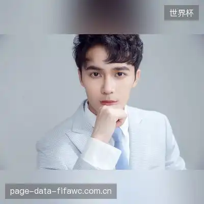 吕雅琳