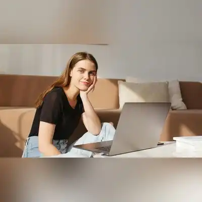米杏航