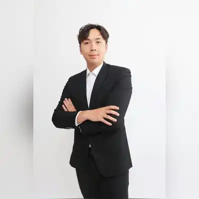 张一诺